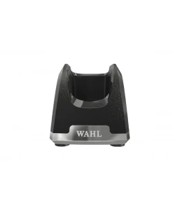 Зарядна підставка для машинок WAHL Cordless Clipper Charge Stand