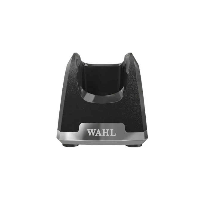 Зарядна підставка для машинок WAHL Cordless Clipper Charge Stand