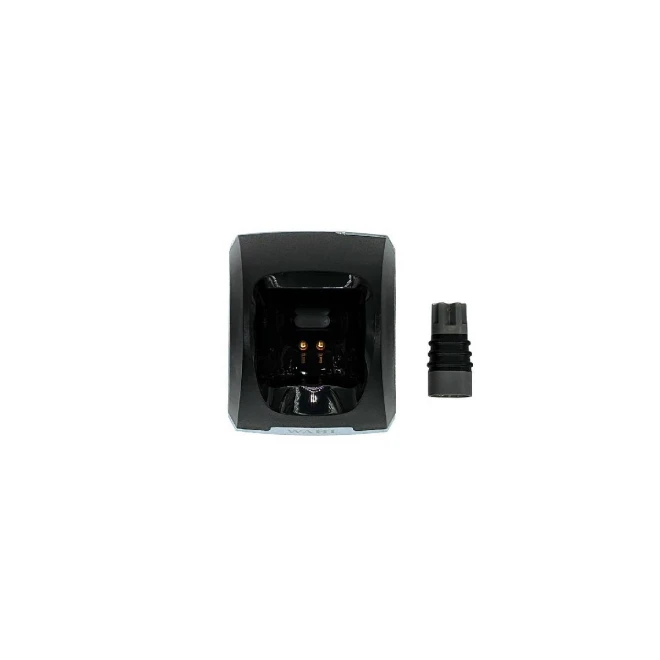 Зарядна підставка для машинок WAHL Cordless Clipper Charge Stand