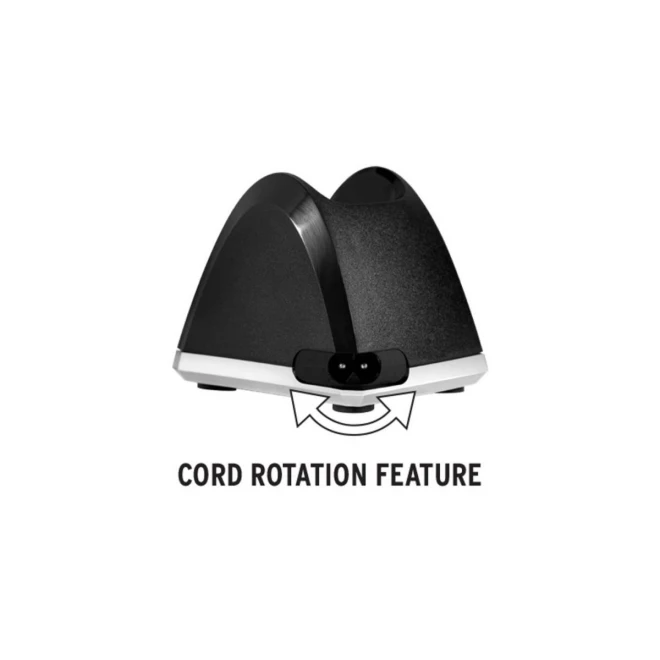 Зарядна підставка для машинок WAHL Cordless Clipper Charge Stand