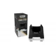 Зарядна підставка для машинок WAHL Cordless Clipper Charge Stand