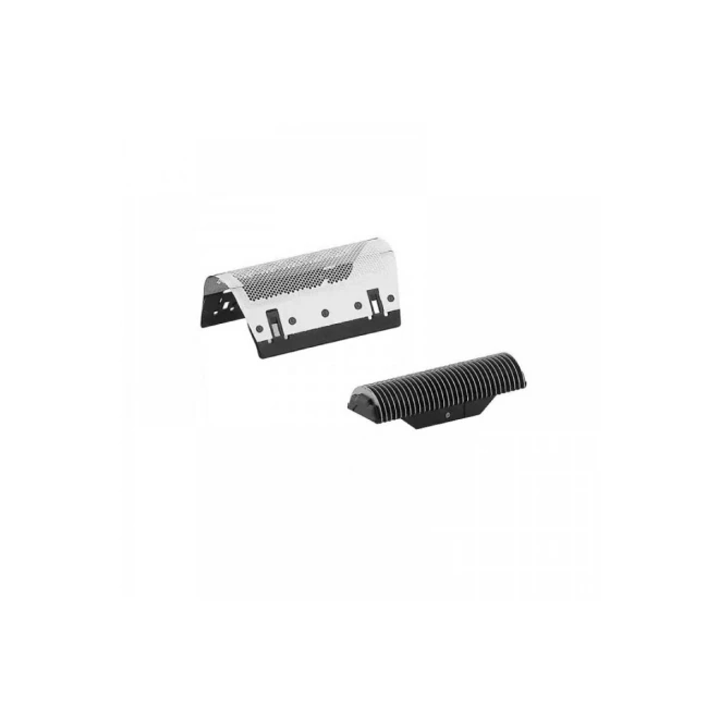 Сітка та ніж для бритви Moser/Wahl (Type 3616) 3616-7000