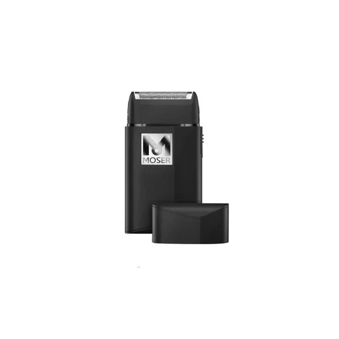 Сітка та ніж для бритви Moser/Wahl (Type 3616) 3616-7000