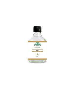 Лосьйон після гоління Stirling After Shave Agar 100 мл