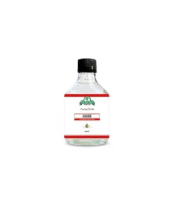 Лосьйон після гоління Stirling After Shave Alghieri 100 мл