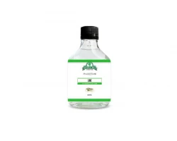 Лосьйон після гоління Stirling After Shave Lime 100 мл