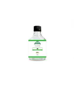 Лосьйон після гоління Stirling After Shave Lime 100 мл
