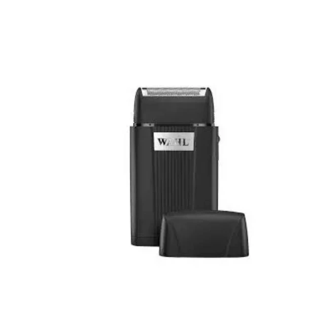 Сітка та ніж для бритви Moser/Wahl (Type 3616) 3616-7000