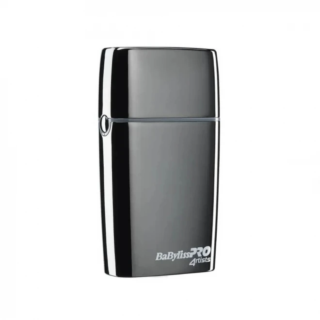 Шейвер BaByliss PRO FS2GSE з двома ножами Grafite