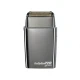 Шейвер BaByliss PRO FS2GSE з двома ножами Grafite