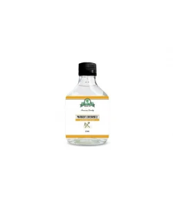 Лосьйон після гоління Stirling After Shave Pharaoh's Dreamsicle 100 мл
