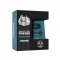 Пудра для стилізації волосся The Shave Factory Hair Styling Powder Sapphire 20 г