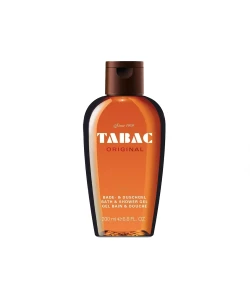 Гель для душу Tabac Original Bath & Shower Gel 200 мл