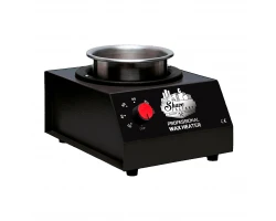 Восковий нагрівач The Shave Factory Wax Heater
