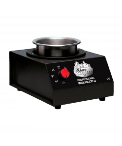 Восковой нагреватель The Shave Factory Wax Heater