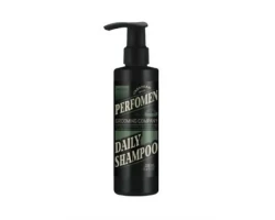 Шампунь для волосся PerfomeN Original Series Daily Shampoo 250 мл