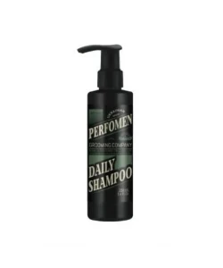 Шампунь для волосся PerfomeN Original Series Daily Shampoo 250 мл