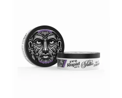 Матовий віск для стилізації волосся ProRapid Men INCA 03 Styling Hair Wax 150 мл