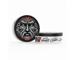Матовий віск для стилізації волосся ProRapid Men INCA 04 Styling Hair Wax 150 мл