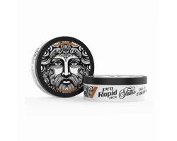 Матовий віск для стилізації волосся ProRapid Men INCA 06 Styling Hair Wax 150 мл