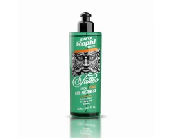 Тонік для волосся ProRapid Hair Tonic 250 мл