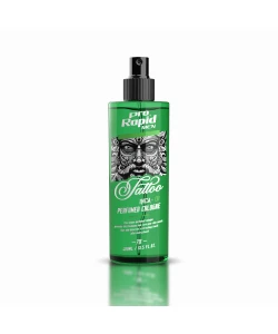 Одеколон ProRapid Men INCA - 01 Parfumed Cologne 400 мл