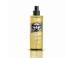 Одеколон ProRapid Men INCA - 02 Parfumed Cologne 400 мл
