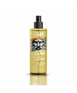 Одеколон ProRapid Men INCA - 02 Parfumed Cologne 400 мл