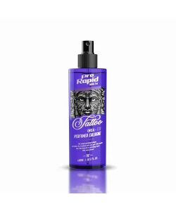 Одеколон ProRapid Men INCA - 03 Parfumed Cologne 400 мл