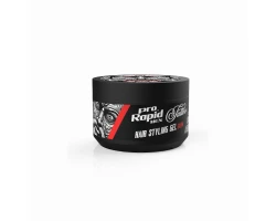 Гель для стилізації волосся ProRapid Men Hair Staling Gel 300 мл