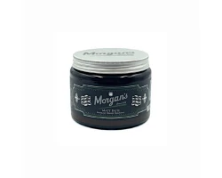 Паста для стилізації волосся Morgan’s Brazilian Orange Matt Paste 500 мл