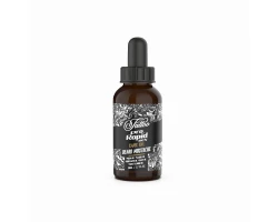 Олія для вус та бороди ProRapid Men Beard Moustache Oil 50 мл