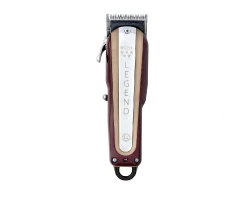 Машинка для стрижки Wahl Legend 5 Star LI