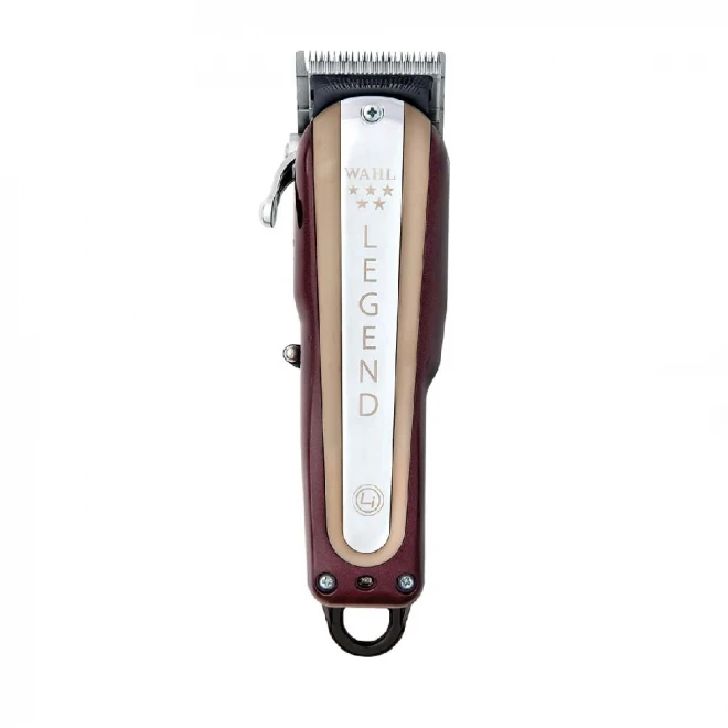 Машинка для стрижки Wahl Legend 5 Star LI