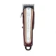 Машинка для стрижки Wahl Legend 5 Star LI