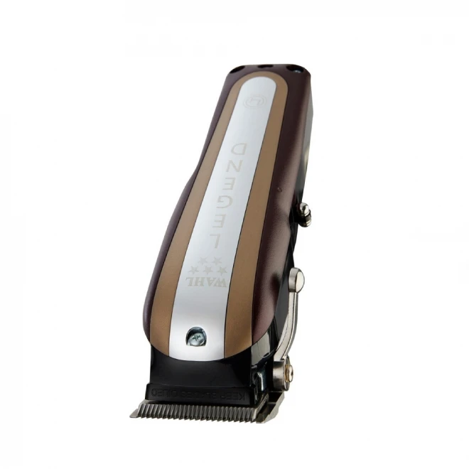 Машинка для стрижки Wahl Legend 5 Star LI