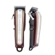 Машинка для стрижки Wahl Legend 5 Star LI