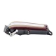Машинка для стрижки Wahl Legend 5 Star LI