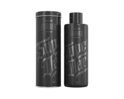 Одеколон Marmara Barber Super Dark Black Edition 500 мл