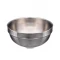 Миска Для Сбивания Пены The Bluebeards Revenge Stainless Steel Shaving Bowl