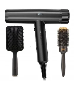Фен для волосся JRL Forte Pro