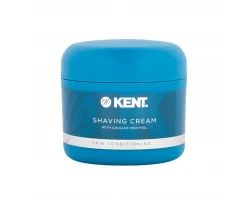 Крем для гоління Kent SCT2 125 мл