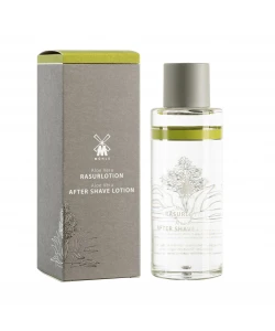 Лосьйон Після Гоління Muhle Aloe Vera After Shave Lotion 125 мл