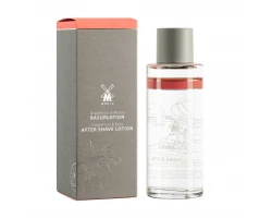 Лосьйон після гоління Muhle Grapefruit & Mint After Shave Lotion 125 мл ASLGM