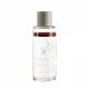 Лосьйон Після Гоління Muhle Sandalwood After Shave Lotion 125 мл