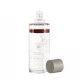 Лосьйон Після Гоління Muhle Sandalwood After Shave Lotion 125 мл