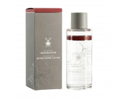 Лосьйон Після Гоління Muhle Sandalwood After Shave Lotion 125 мл