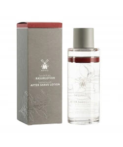 Лосьйон Після Гоління Muhle Sandalwood After Shave Lotion 125 мл