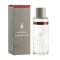 Лосьйон Після Гоління Muhle Sandalwood After Shave Lotion 125 мл