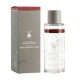 Лосьйон Після Гоління Muhle Sandalwood After Shave Lotion 125 мл